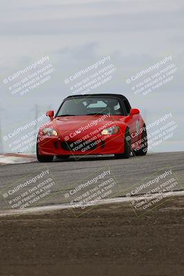 media/Mar-30-2025-Speed Ventures (Sun) [[39e6b1441d]]/Green/Session 2 (Grapevine)/